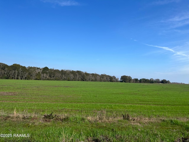 000 Old Basile Hwy, Basile LA, 70515 land for sale