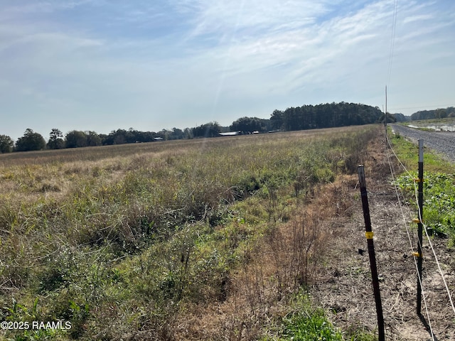 000 Coulee Rd, Eunice LA, 70535 land for sale