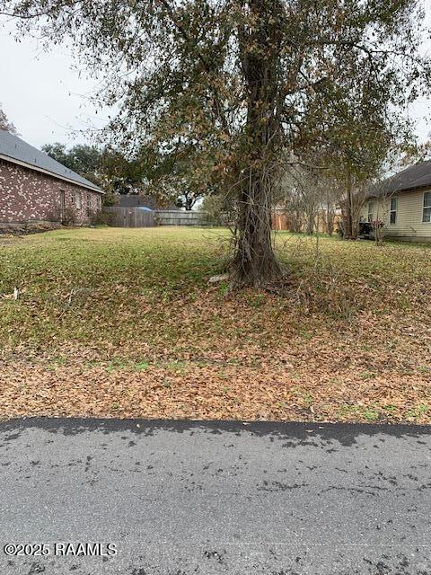 Listing photo 3 for 202 Grossie Dr, Lafayette LA 70501