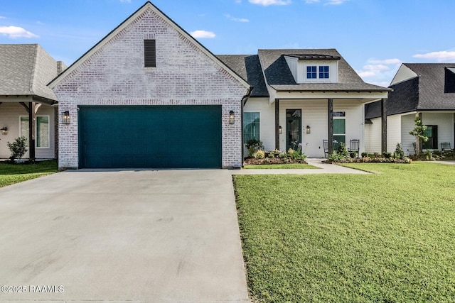 406 Sandy Bay Dr, Broussard LA, 70518, 3 bedrooms, 2.5 baths house for sale