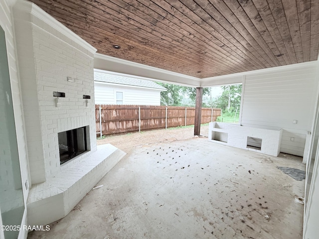 200 Cape Town Ave, Youngsville, LA 70592 - photo 8