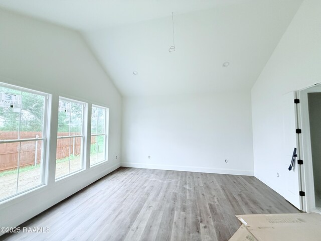 200 Cape Town Ave, Youngsville, LA 70592 - photo 5