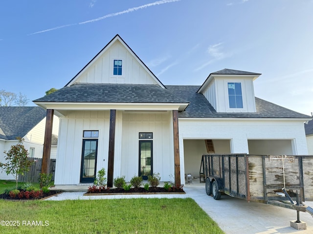 200 Cape Town Ave, Youngsville, LA 70592 - photo 1