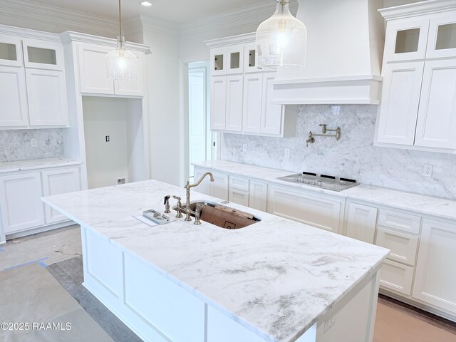 200 Cape Town Ave, Youngsville, LA 70592 - photo 2