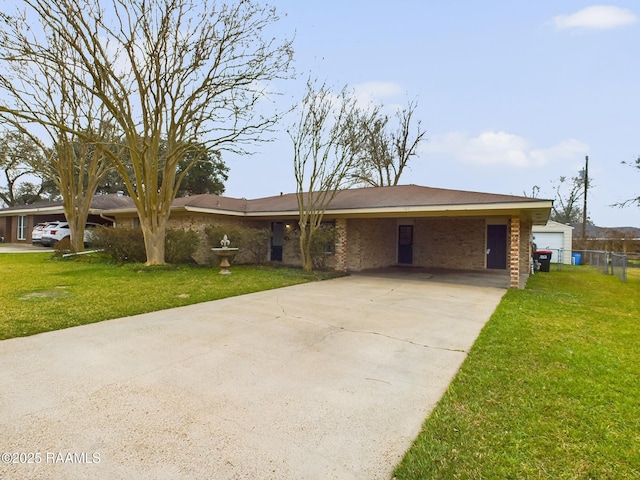 107 Brigante Pl, Lafayette, LA 70508