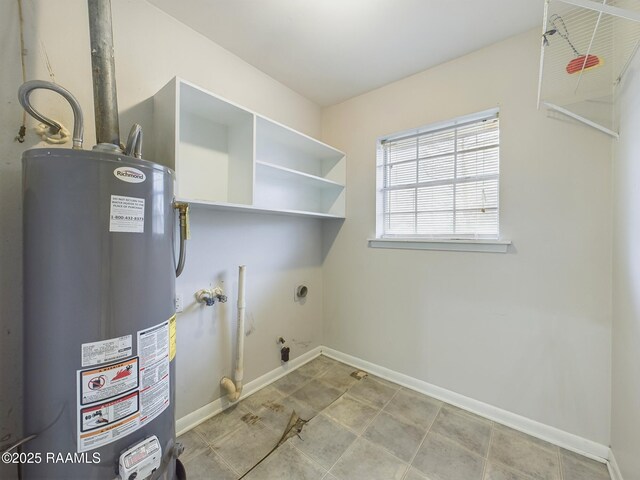 107 Brigante Pl, Lafayette, LA 70508