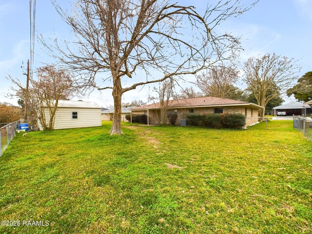 107 Brigante Pl, Lafayette, LA 70508