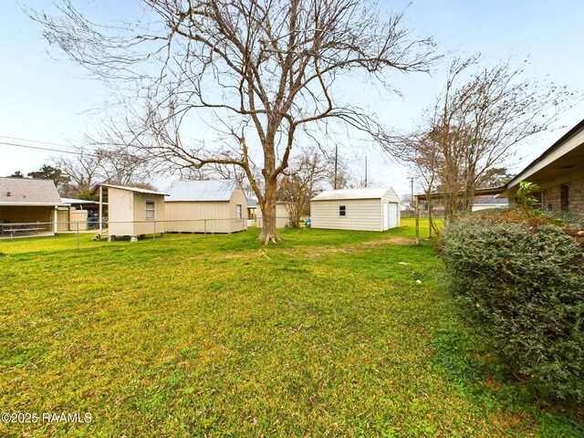 107 Brigante Pl, Lafayette, LA 70508
