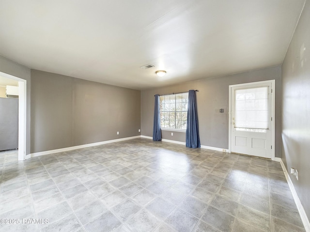 107 Brigante Pl, Lafayette, LA 70508