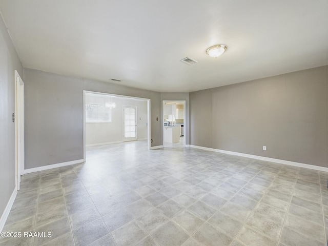 107 Brigante Pl, Lafayette, LA 70508