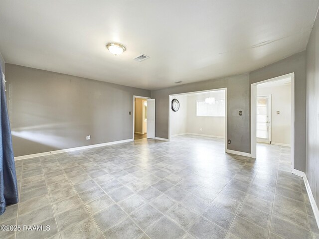 107 Brigante Pl, Lafayette, LA 70508
