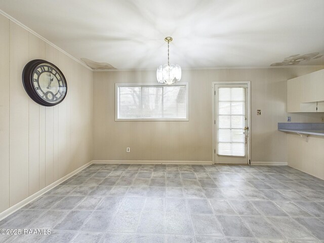 107 Brigante Pl, Lafayette, LA 70508