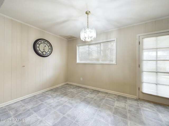 107 Brigante Pl, Lafayette, LA 70508