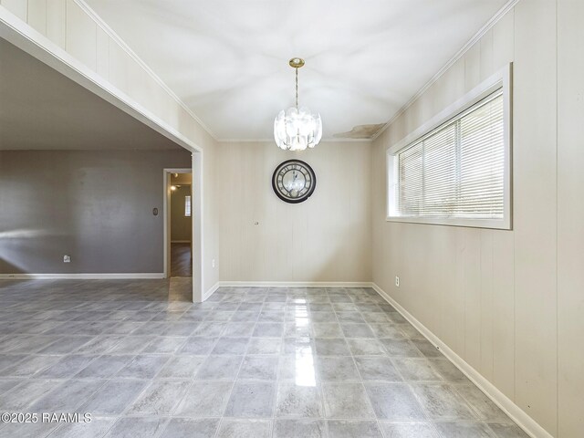 107 Brigante Pl, Lafayette, LA 70508