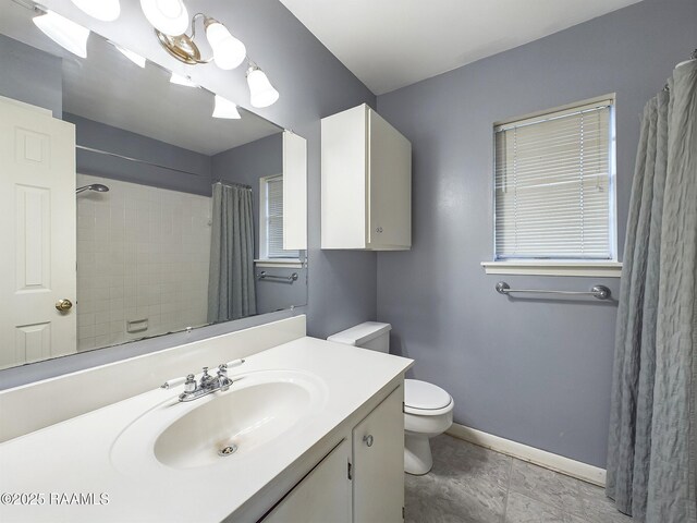 107 Brigante Pl, Lafayette, LA 70508