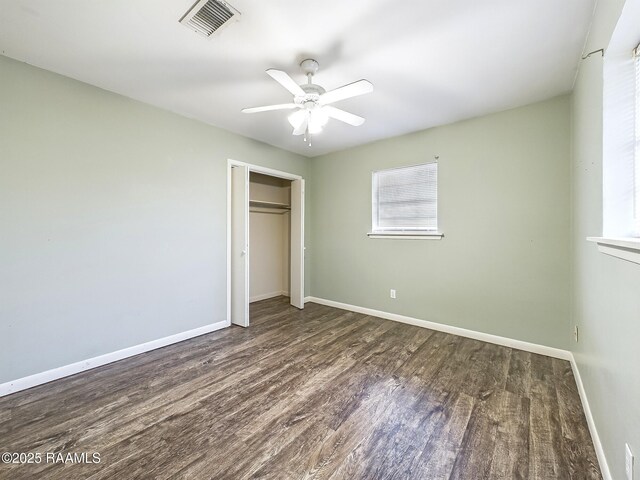 107 Brigante Pl, Lafayette, LA 70508