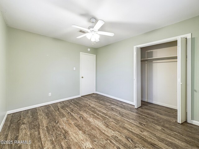 107 Brigante Pl, Lafayette, LA 70508