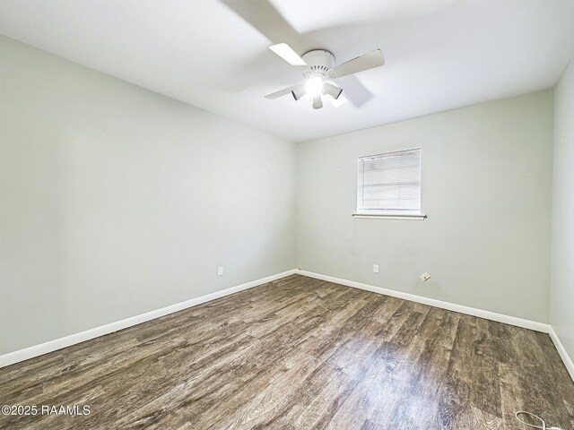 107 Brigante Pl, Lafayette, LA 70508