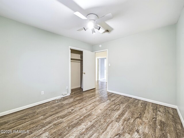 107 Brigante Pl, Lafayette, LA 70508