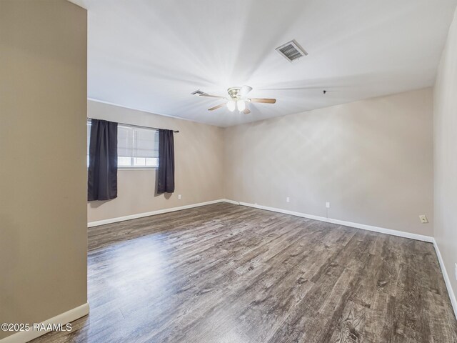 107 Brigante Pl, Lafayette, LA 70508