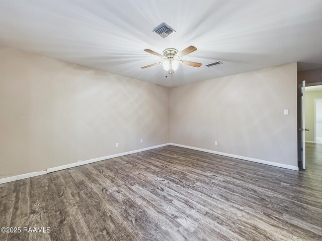 107 Brigante Pl, Lafayette, LA 70508