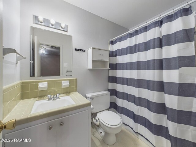 107 Brigante Pl, Lafayette, LA 70508