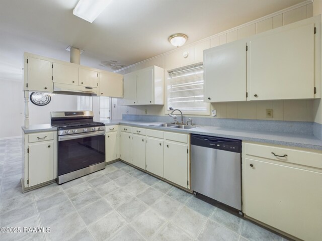 107 Brigante Pl, Lafayette, LA 70508