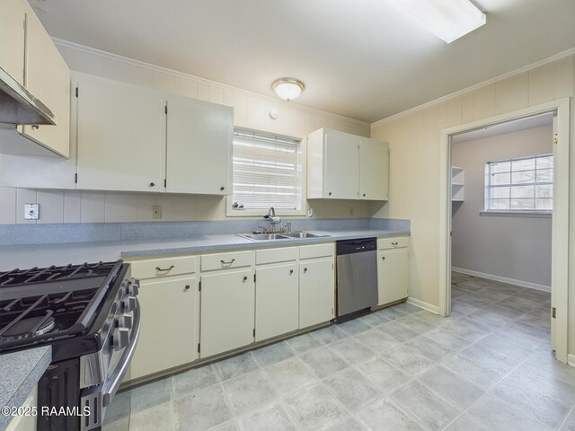 107 Brigante Pl, Lafayette, LA 70508