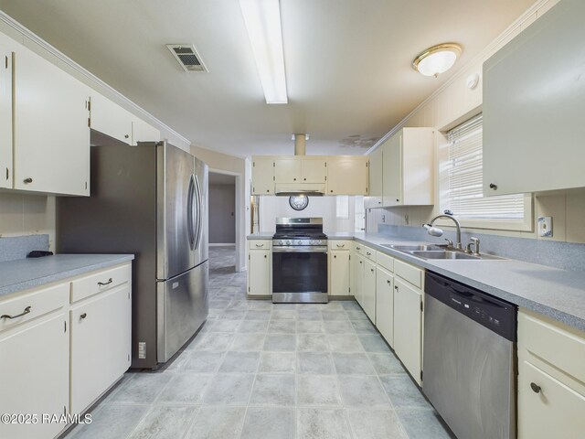 107 Brigante Pl, Lafayette, LA 70508