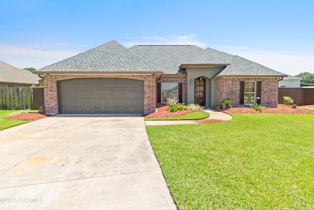 205 Magnolia Knee Dr, Carencro, LA 70520 - photo 2