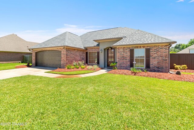205 Magnolia Knee Dr, Carencro, LA 70520 - photo 3