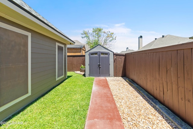 205 Magnolia Knee Dr, Carencro, LA 70520 - photo 4