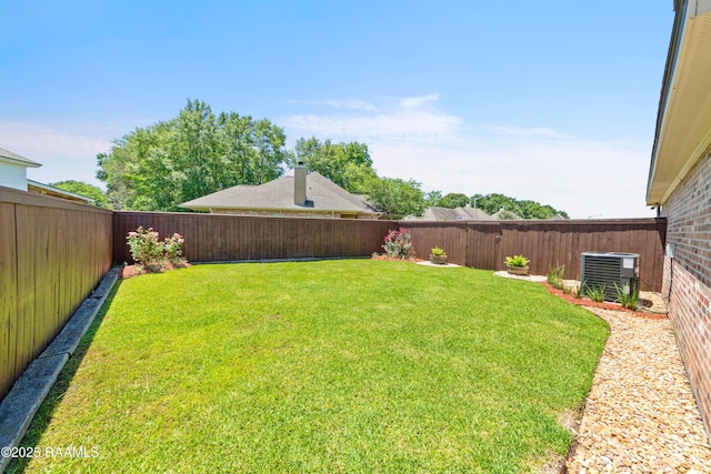 205 Magnolia Knee Dr, Carencro, LA 70520 - photo 9
