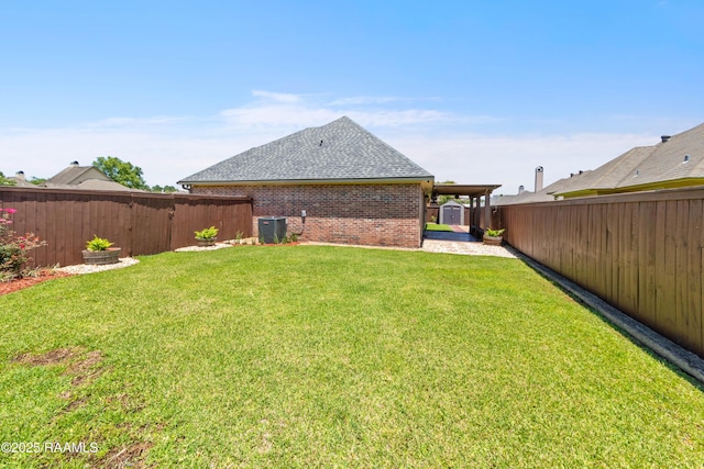 205 Magnolia Knee Dr, Carencro, LA 70520 - photo 29