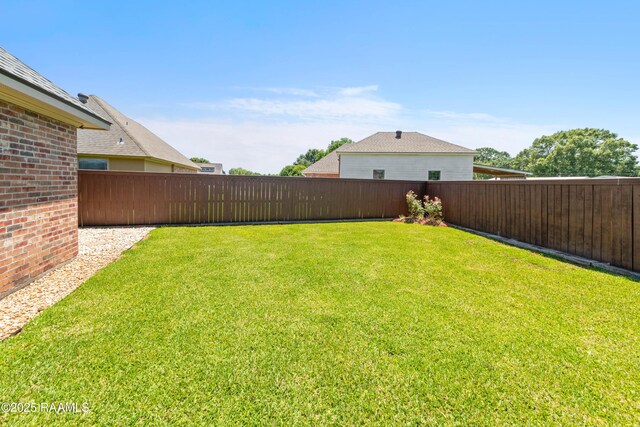 205 Magnolia Knee Dr, Carencro, LA 70520 - photo 30