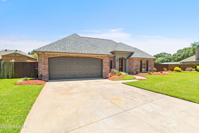 205 Magnolia Knee Dr, Carencro, LA 70520 - photo 31