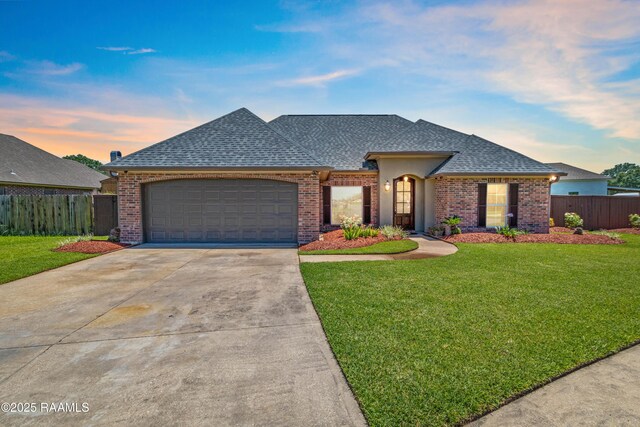 205 Magnolia Knee Dr, Carencro, LA 70520 - photo 32