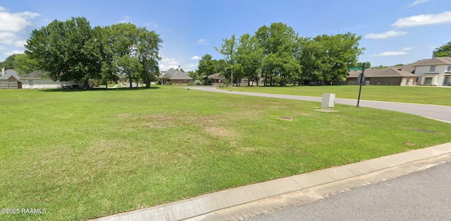 200 Caldwell Ct, Lafayette LA, 70508 land for sale