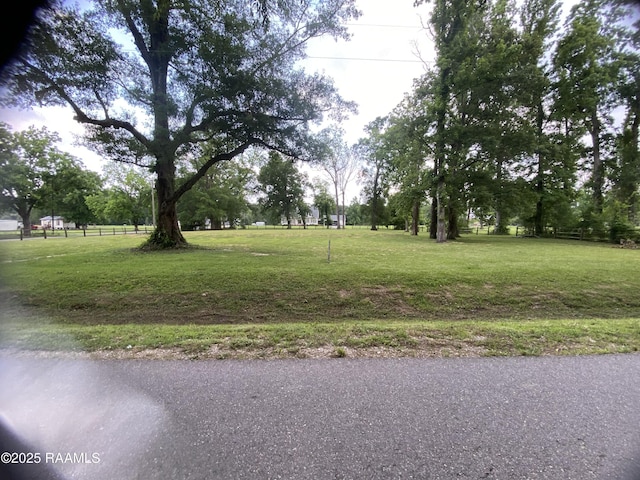 1064 Mcveigh Rd, Arnaudville, LA 70512 - photo 2