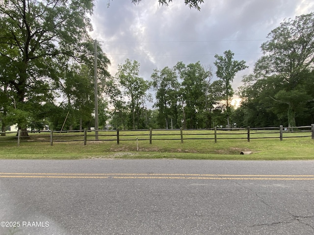 1064 Mcveigh Rd, Arnaudville, LA 70512 - photo 3