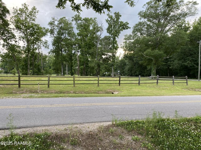 1064 Mcveigh Rd, Arnaudville, LA 70512 - photo 4