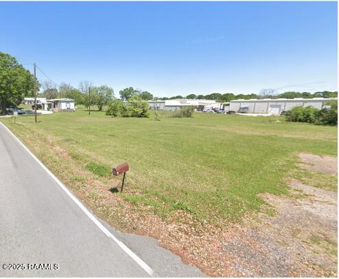 Listing photo 3 for 100 N Eola Rd, Broussard LA 70518