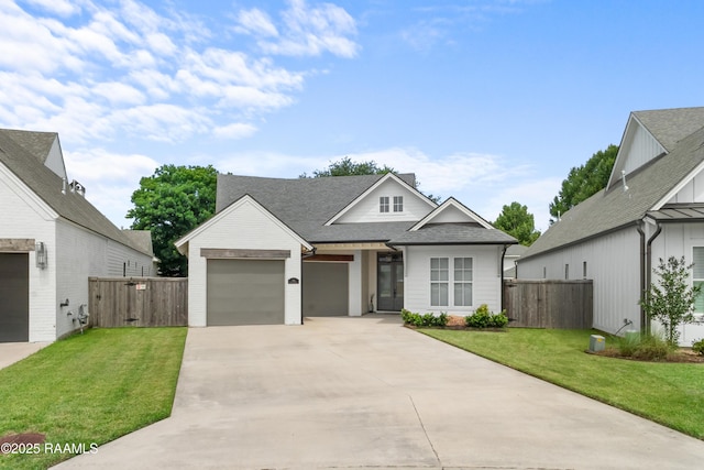 104 Little Hickory Ct, Lafayette, LA 70508 - photo 1