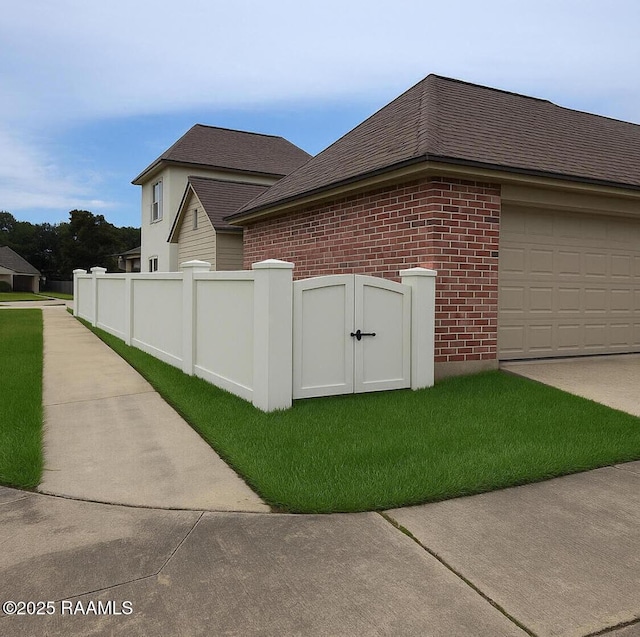 211 Bayonne Dr, Lafayette, LA 70507 - photo 6