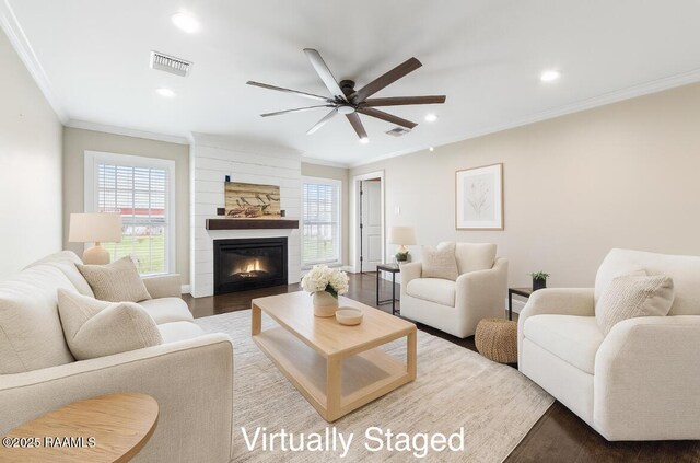 112 N Hebert Ave, Kaplan, LA 70548 - photo 4