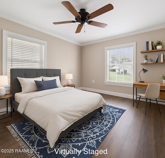 112 N Hebert Ave, Kaplan, LA 70548 - photo 33