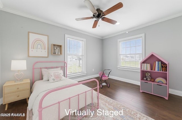 112 N Hebert Ave, Kaplan, LA 70548 - photo 37