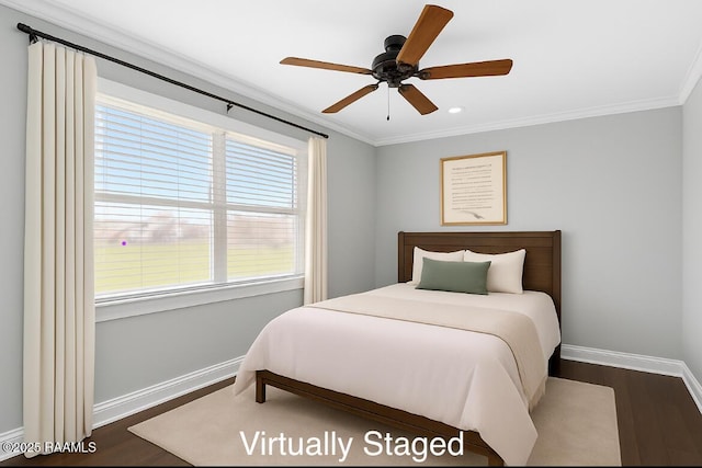 112 N Hebert Ave, Kaplan, LA 70548 - photo 30