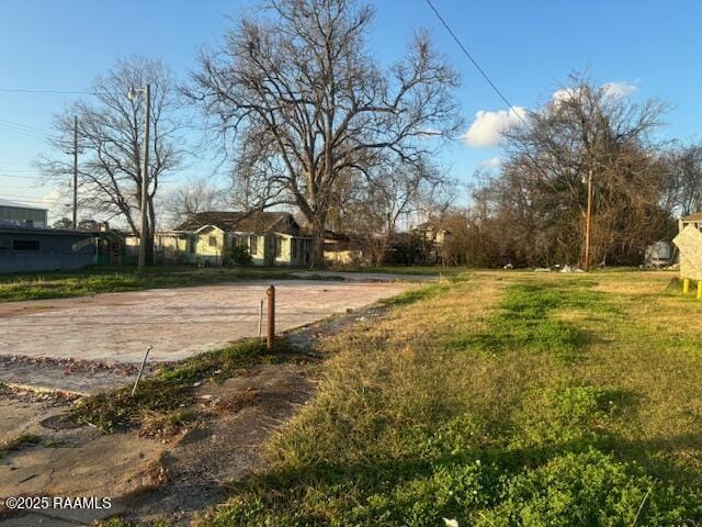 426 W Landry St, Opelousas, LA 70570