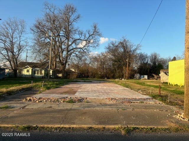 426 W Landry St, Opelousas, LA 70570